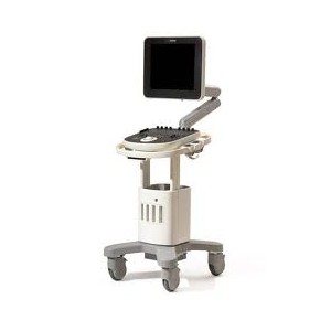 Ultrasonografia serca (Echokardiografia)  